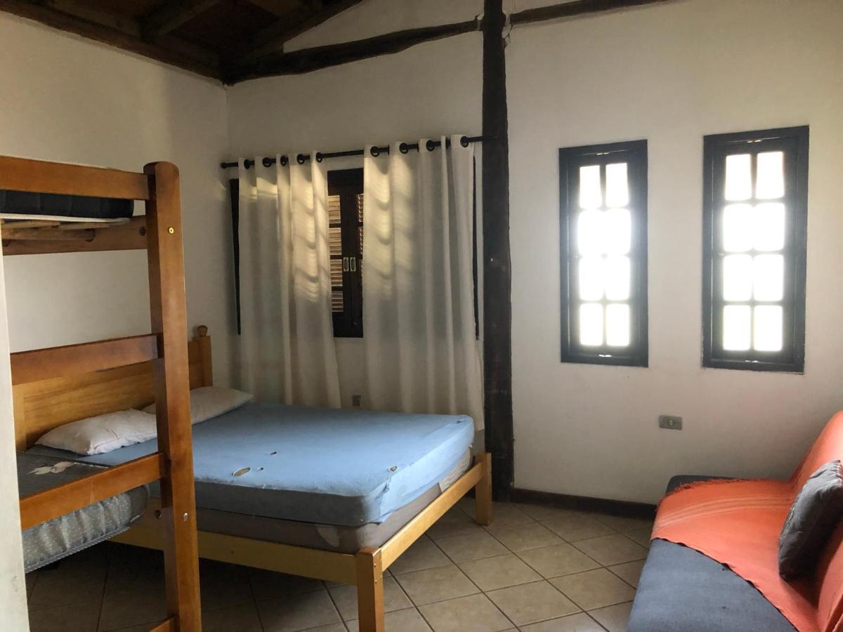 Holiday home Chacara Belo Horizonte Mairinque
